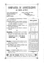 giornale/TO00197666/1903/unico/00000995