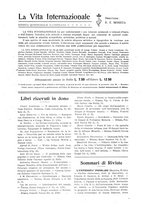 giornale/TO00197666/1904/unico/00000006