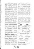 giornale/TO00197666/1904/unico/00000007