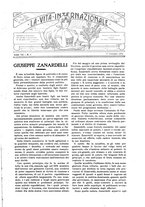 giornale/TO00197666/1904/unico/00000009