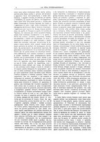 giornale/TO00197666/1904/unico/00000012