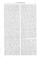 giornale/TO00197666/1904/unico/00000013