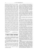 giornale/TO00197666/1904/unico/00000014
