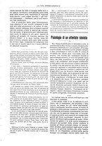 giornale/TO00197666/1904/unico/00000015