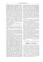 giornale/TO00197666/1904/unico/00000016