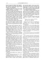 giornale/TO00197666/1904/unico/00000018