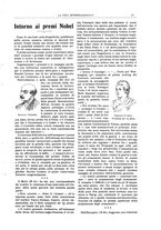 giornale/TO00197666/1904/unico/00000021