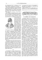 giornale/TO00197666/1904/unico/00000022