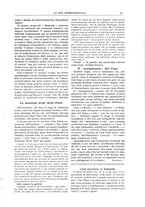 giornale/TO00197666/1904/unico/00000023