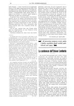 giornale/TO00197666/1904/unico/00000026