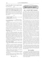 giornale/TO00197666/1904/unico/00000028