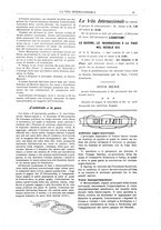 giornale/TO00197666/1904/unico/00000029