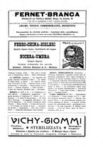 giornale/TO00197666/1904/unico/00000033