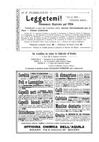 giornale/TO00197666/1904/unico/00000034