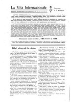 giornale/TO00197666/1904/unico/00000036