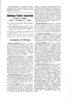 giornale/TO00197666/1904/unico/00000037