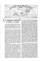 giornale/TO00197666/1904/unico/00000039