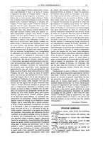 giornale/TO00197666/1904/unico/00000043