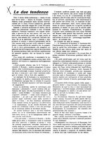 giornale/TO00197666/1904/unico/00000044