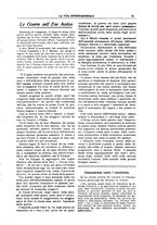 giornale/TO00197666/1904/unico/00000047
