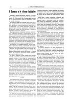 giornale/TO00197666/1904/unico/00000048