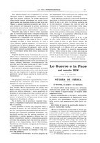 giornale/TO00197666/1904/unico/00000049