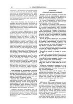 giornale/TO00197666/1904/unico/00000050