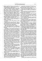giornale/TO00197666/1904/unico/00000051