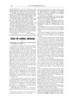 giornale/TO00197666/1904/unico/00000052