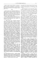 giornale/TO00197666/1904/unico/00000055