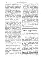 giornale/TO00197666/1904/unico/00000056