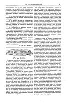 giornale/TO00197666/1904/unico/00000057