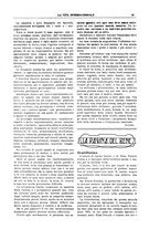 giornale/TO00197666/1904/unico/00000059