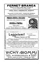 giornale/TO00197666/1904/unico/00000063