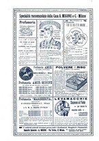 giornale/TO00197666/1904/unico/00000066
