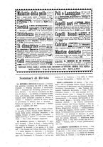 giornale/TO00197666/1904/unico/00000068