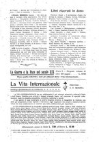 giornale/TO00197666/1904/unico/00000069