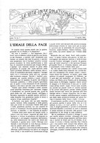 giornale/TO00197666/1904/unico/00000071