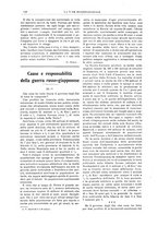 giornale/TO00197666/1904/unico/00000072