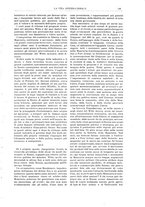giornale/TO00197666/1904/unico/00000075