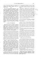 giornale/TO00197666/1904/unico/00000081