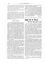 giornale/TO00197666/1904/unico/00000082