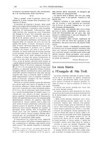 giornale/TO00197666/1904/unico/00000084