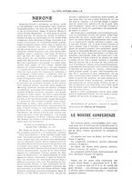 giornale/TO00197666/1904/unico/00000086