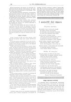 giornale/TO00197666/1904/unico/00000088