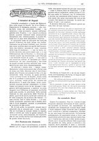 giornale/TO00197666/1904/unico/00000089