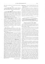 giornale/TO00197666/1904/unico/00000091