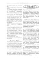 giornale/TO00197666/1904/unico/00000092