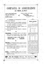 giornale/TO00197666/1904/unico/00000097