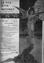 giornale/TO00197666/1904/unico/00000099